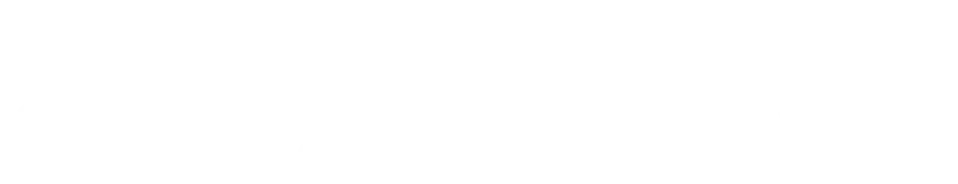 aqua logo
